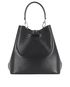 NéoNoé MM Bucket Bag, back view